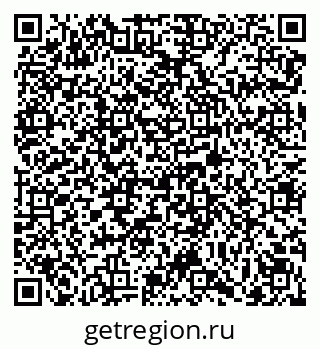 79069167024