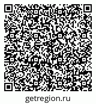 79069167025