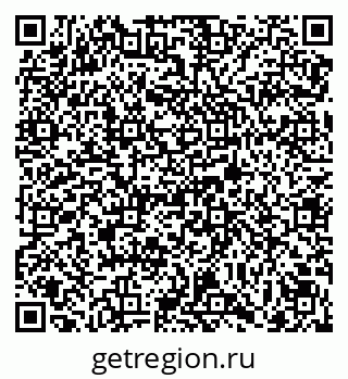 79069167029