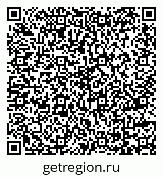 79069167032