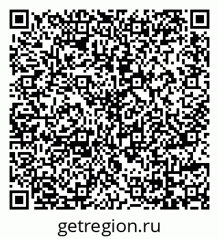 79069167036