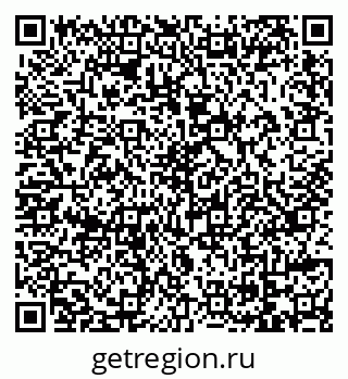 79069167047