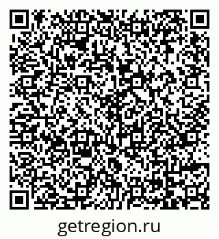 79069167048