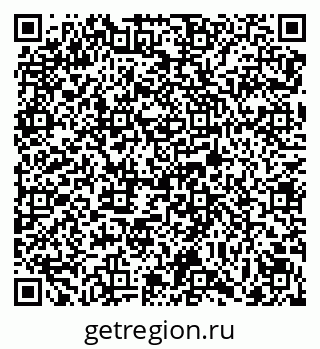 79069167049