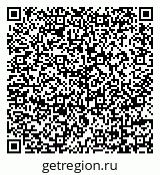 79069167054
