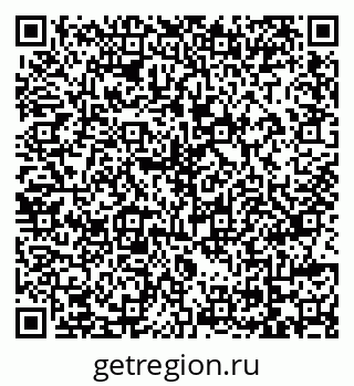 79069167056