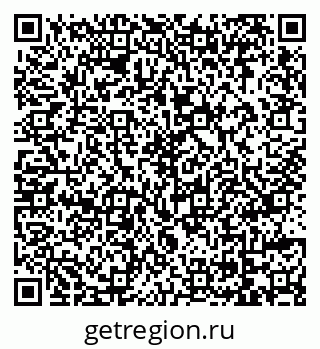 79069167058