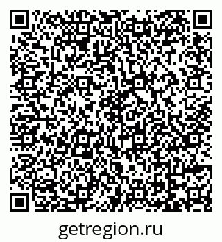 79069167072