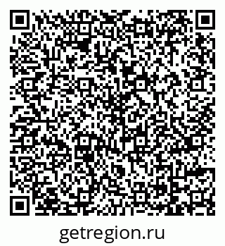 79069167079