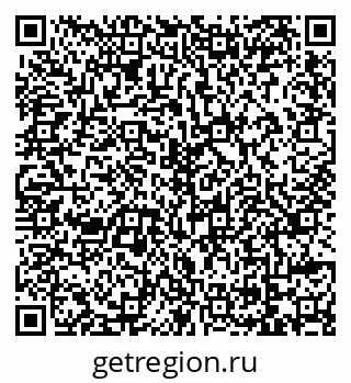 79069167082