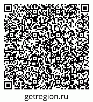 79069167083