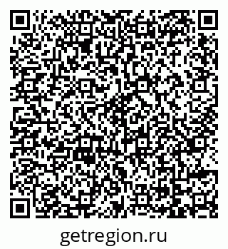 79069167084