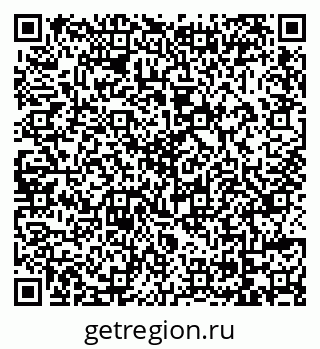 79069167085
