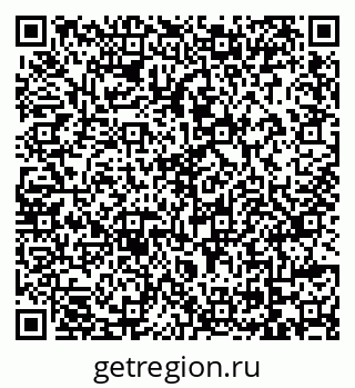 79069167092
