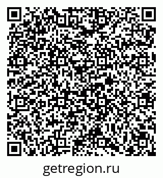 79069167104