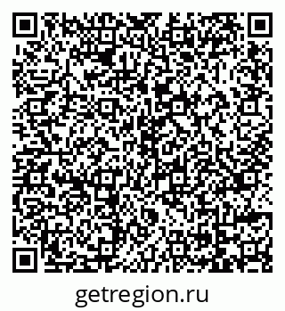 79069167105