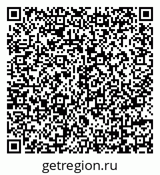 79069167114