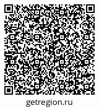 79069167118