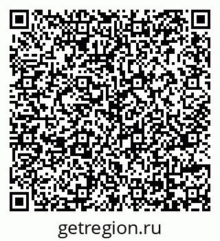 79069167120
