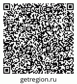 79069167126