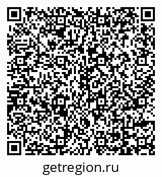 79069167130