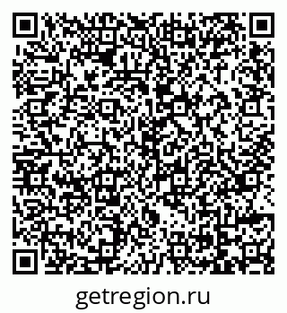 79069167144