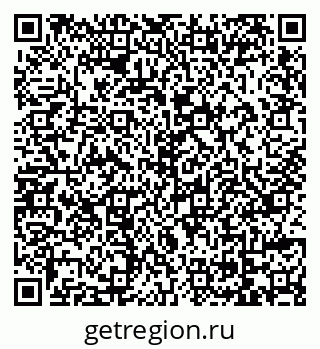 79069167147