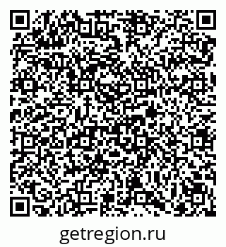 79069167148