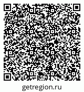 79069167153