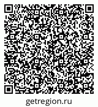 79069167155