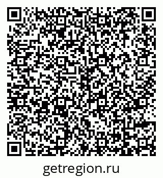 79069167158