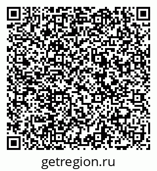 79069167159