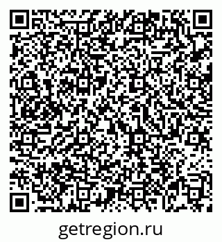 79069167160