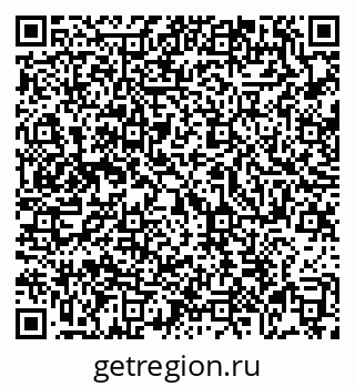 79069167165