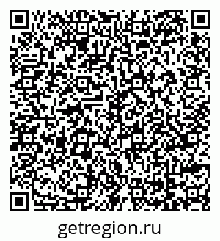 79069167167