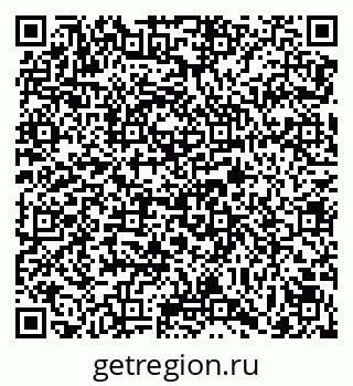 79069167172