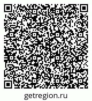 79069167185