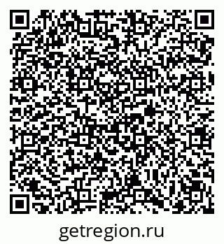 79069167188