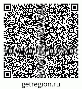 79069167189