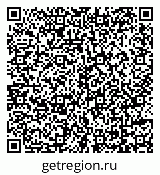 79069167195