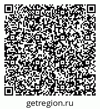 79069167210