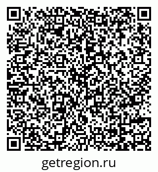 79069167218