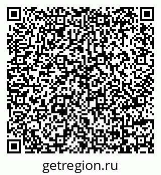 79069167219
