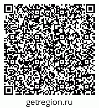 79069167221