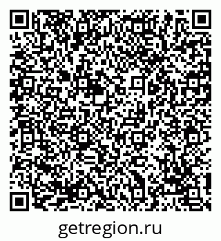 79069167224