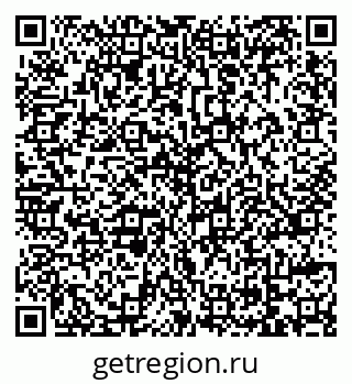 79069167229