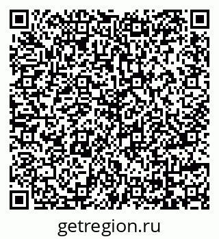 79069167232