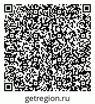 79069167233