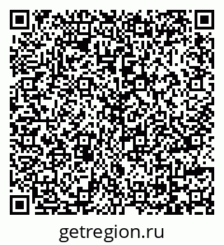 79069167235