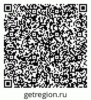 79069167236
